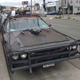 Illustration for article titled DOTS-O-Rama Sunday, San Francisco Edition: Vixen 21 TD, Plus Bonus Mopar Deathwagon